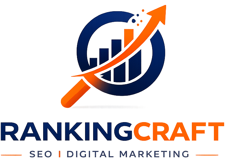 rankingcraft.com